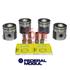 SUBCONJUNTO S-10 BLAZER RANGER F-100 2.5 MAXION   050